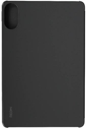https://storage.alifshop.tj/media/images/alifshop/62949/chehol-knizhka-xiaomi-redmi-pad-2-cover-dlya-xiaomi-redmi-pad-2-chernyy-1785237517029-3BReEgp3-xl.webp