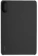 https://storage.alifshop.tj/media/images/alifshop/62949/chehol-knizhka-xiaomi-redmi-pad-2-cover-dlya-xiaomi-redmi-pad-2-chernyy-1785237517029-3BReEgp3-xs.webp