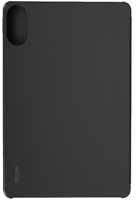 https://storage.alifshop.tj/media/images/alifshop/62949/chehol-knizhka-xiaomi-redmi-pad-2-cover-dlya-xiaomi-redmi-pad-2-chernyy-1785237517029-3BReEgp3.png