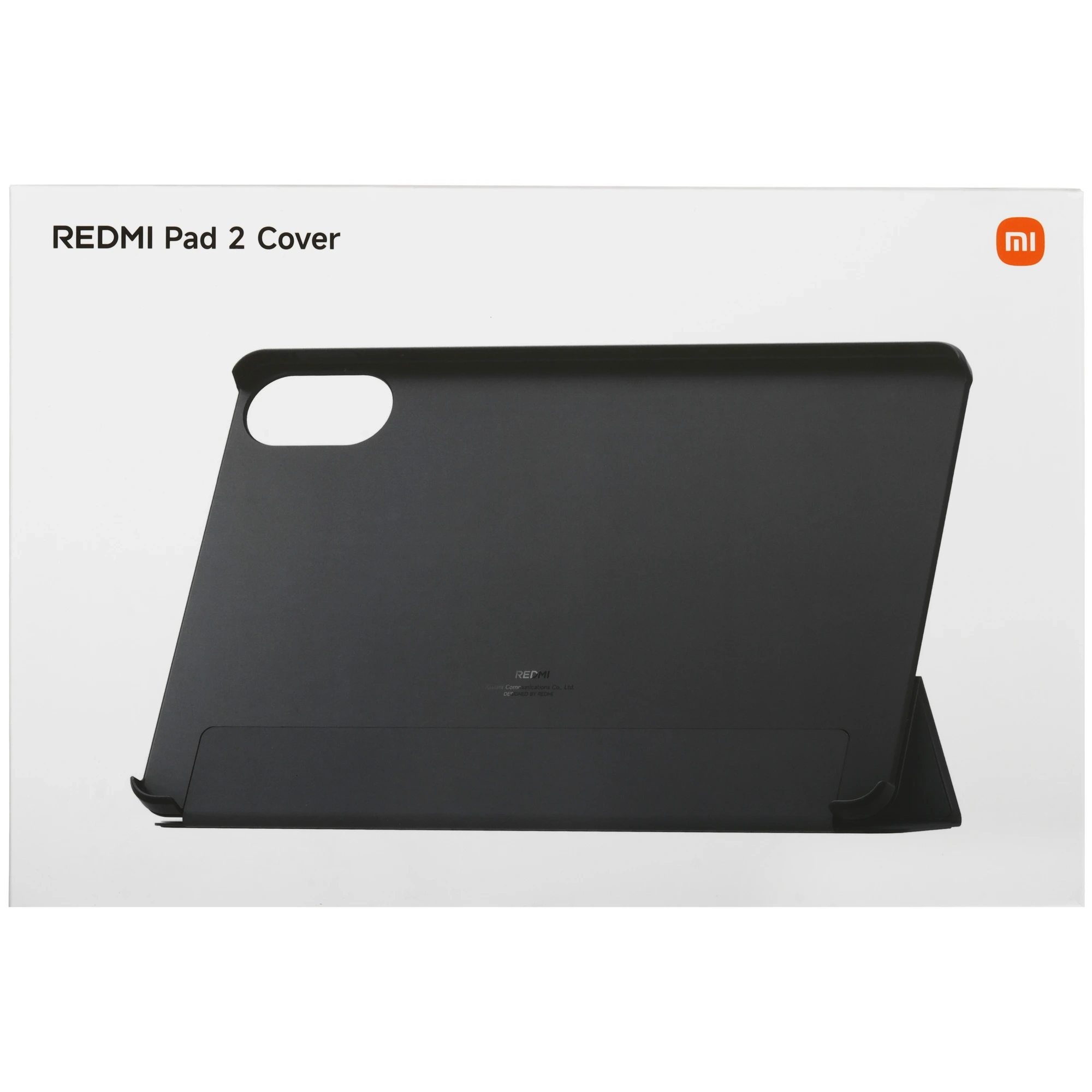 https://storage.alifshop.tj/media/images/alifshop/62949/chehol-knizhka-xiaomi-redmi-pad-2-cover-dlya-xiaomi-redmi-pad-2-chernyy-1785237699427-ZPa3sgXD.webp