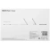 https://storage.alifshop.tj/media/images/alifshop/62949/chehol-knizhka-xiaomi-redmi-pad-2-cover-dlya-xiaomi-redmi-pad-2-chernyy-1785237699531-TKsZrlWJ-xs.webp