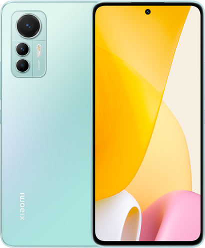 https://storage.alifshop.tj/media/images/alifshop/6295/xiaomi-12-lite-6-128-gb-zelenyy-1661497096649.png