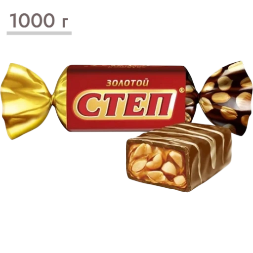 https://storage.alifshop.tj/media/images/alifshop/62950/konfety-slavyanka-zolotoy-step-vesovye-1000-g-1785232099722-dkxAHlvC-xl.webp