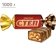 https://storage.alifshop.tj/media/images/alifshop/62950/konfety-slavyanka-zolotoy-step-vesovye-1000-g-1785232099722-dkxAHlvC-xs.webp