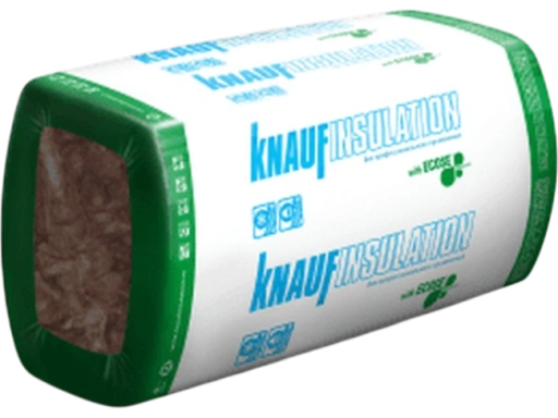 https://storage.alifshop.tj/media/images/alifshop/62952/akusticheskaya-peregorodka-knauf-insulation-prof-razmer-1300-610-mm-tolshchina-75-mm-1785233286938-v4lLqvwN-xl.webp