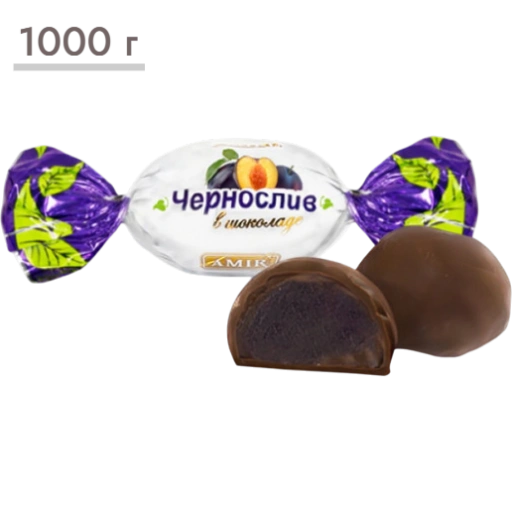 https://storage.alifshop.tj/media/images/alifshop/62953/konfety-amiri-chernosliv-v-shokolade-vesovye-1000-g-1785233803651-6Tq67mBo-xl.webp
