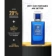 https://storage.alifshop.tj/media/images/alifshop/62954/duhi-naseem-burhan-aqua-parfum-80-ml-1785235218667-MdCwRzUu-xs.webp