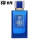 https://storage.alifshop.tj/media/images/alifshop/62954/duhi-naseem-burhan-aqua-parfum-80-ml-1785235218728-KUkMNiHt-xs.webp