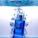 https://storage.alifshop.tj/media/images/alifshop/62954/duhi-naseem-burhan-aqua-parfum-80-ml-1785235218829-Xn918eTH-xs.webp