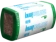 https://storage.alifshop.tj/media/images/alifshop/62955/akusticheskaya-peregorodka-knauf-insulation-prof-razmer-1300-610-mm-tolshchina-100-mm-1785234499133-yLJCfS3g-xs.webp
