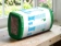 https://storage.alifshop.tj/media/images/alifshop/62955/akusticheskaya-peregorodka-knauf-insulation-prof-razmer-1300-610-mm-tolshchina-100-mm-1785234499333-eGgEByRP-xs.webp