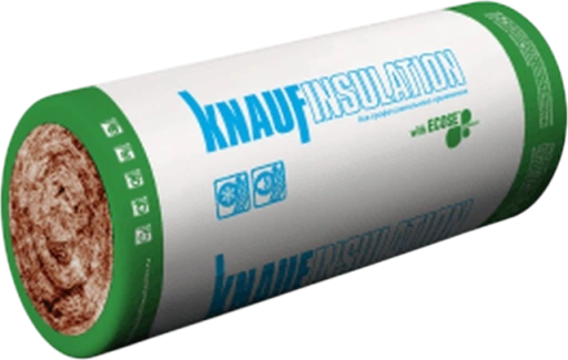 https://storage.alifshop.tj/media/images/alifshop/62956/tehnicheskaya-izolyaciya-knauf-insulation-prof-razmer-4500-1200-mm-tolshchina-100-mm-1785237890841-1Qc3TUSa-xl.webp
