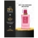 https://storage.alifshop.tj/media/images/alifshop/62958/duhi-naseem-burhan-aqua-parfum-80-ml-copy-1785236144978-wRRYV0ax-xs.webp