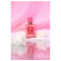 https://storage.alifshop.tj/media/images/alifshop/62958/duhi-naseem-burhan-aqua-parfum-80-ml-copy-1785236145026-mwFdbAkA-xs.webp