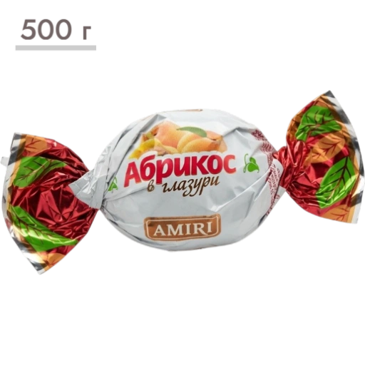 https://storage.alifshop.tj/media/images/alifshop/62959/konfety-amiri-abrikos-v-glazuri-vesovye-500-g-1785236120041-0APBS26I-xl.webp