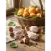 https://storage.alifshop.tj/media/images/alifshop/62959/konfety-amiri-abrikos-v-glazuri-vesovye-500-g-1785236120045-bj4Phska-xs.webp