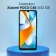 https://storage.alifshop.tj/media/images/alifshop/6296/xiaomi-poco-c40-3-32-gb-chernyy-1754307808038-xs.webp