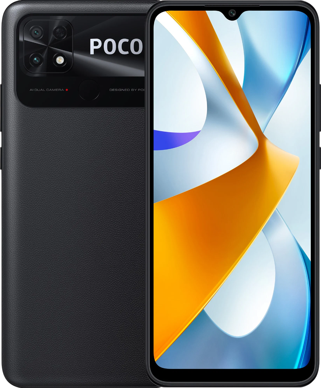 https://storage.alifshop.tj/media/images/alifshop/6296/xiaomi-poco-c40-3-32-gb-chernyy-1754307816141.png