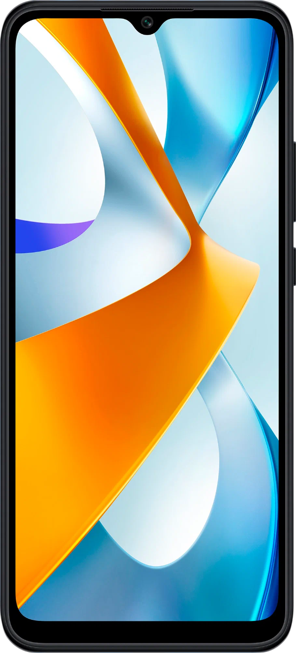https://storage.alifshop.tj/media/images/alifshop/6296/xiaomi-poco-c40-3-32-gb-chernyy-1754307818852.png