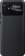 https://storage.alifshop.tj/media/images/alifshop/6296/xiaomi-poco-c40-3-32-gb-chernyy-1754307820466-xs.webp