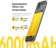 https://storage.alifshop.tj/media/images/alifshop/6296/xiaomi-poco-c40-3-32-gb-chernyy-1754307905140-xs.webp