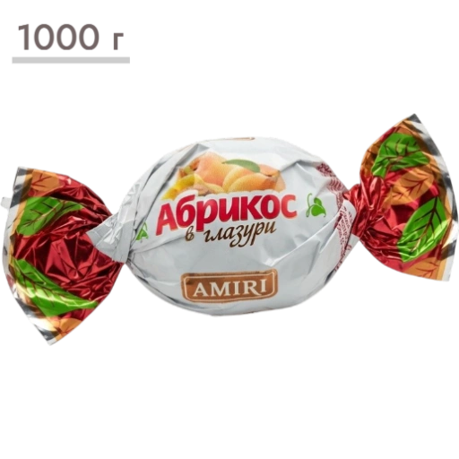 https://storage.alifshop.tj/media/images/alifshop/62960/konfety-amiri-abrikos-v-glazuri-vesovye-1000-g-1785236157909-UdASITC7-xl.webp