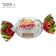 https://storage.alifshop.tj/media/images/alifshop/62960/konfety-amiri-abrikos-v-glazuri-vesovye-1000-g-1785236157909-UdASITC7-xs.webp
