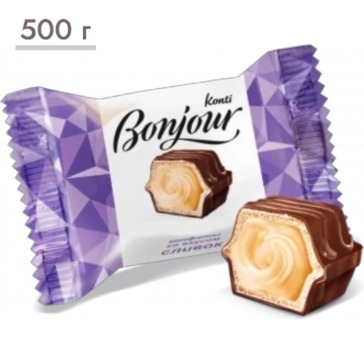 https://storage.alifshop.tj/media/images/alifshop/62962/konfety-konti-bonjour-vesovye-500-g-1785237490635-GnFEjCV0-xl.webp