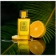 https://storage.alifshop.tj/media/images/alifshop/62963/duhi-naseem-amani-aqua-parfum-80-ml-copy-1785237264989-kvh4DRTd-xs.webp