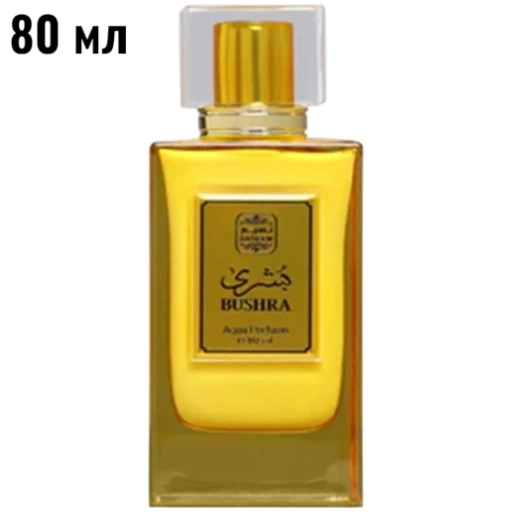 https://storage.alifshop.tj/media/images/alifshop/62963/duhi-naseem-amani-aqua-parfum-80-ml-copy-1785237265029-c1OFhjXN-xl.webp