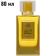 https://storage.alifshop.tj/media/images/alifshop/62963/duhi-naseem-amani-aqua-parfum-80-ml-copy-1785237265029-c1OFhjXN-xs.webp