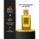 https://storage.alifshop.tj/media/images/alifshop/62963/duhi-naseem-amani-aqua-parfum-80-ml-copy-1785237265030-3w2yGA6z-xs.webp