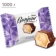 https://storage.alifshop.tj/media/images/alifshop/62964/konfety-konti-bonjour-vesovye-1000-g-1785237530685-3K1grT4E-xs.webp
