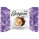 https://storage.alifshop.tj/media/images/alifshop/62964/konfety-konti-bonjour-vesovye-1000-g-1785237530685-gnVb6B9H-xs.webp