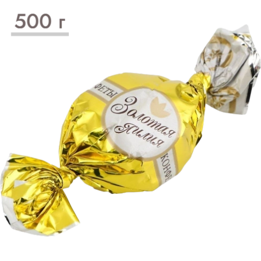https://storage.alifshop.tj/media/images/alifshop/62965/konfety-konti-zolotaya-liliya-vesovye-500-g-1785237954106-NN2mjM9T-xl.webp
