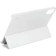 https://storage.alifshop.tj/media/images/alifshop/62967/chehol-knizhka-xiaomi-redmi-pad-2-cover-dlya-xiaomi-redmi-pad-2-belyy-1785238922855-FTWx7CKZ-xs.webp