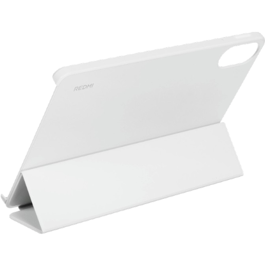 https://storage.alifshop.tj/media/images/alifshop/62967/chehol-knizhka-xiaomi-redmi-pad-2-cover-dlya-xiaomi-redmi-pad-2-belyy-1785238922855-FTWx7CKZ.png