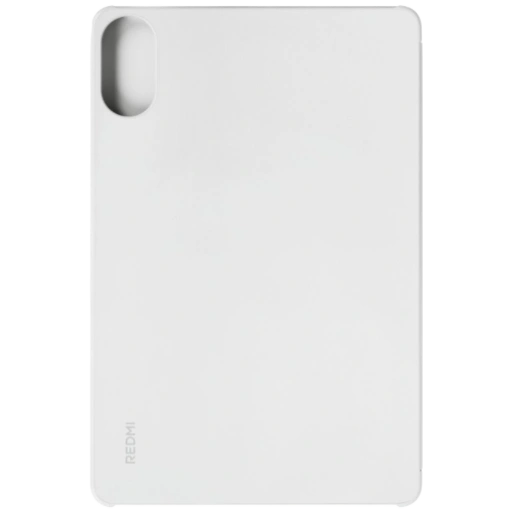 https://storage.alifshop.tj/media/images/alifshop/62967/chehol-knizhka-xiaomi-redmi-pad-2-cover-dlya-xiaomi-redmi-pad-2-belyy-1785238922858-Nlv60YRl-xl.webp
