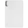 https://storage.alifshop.tj/media/images/alifshop/62967/chehol-knizhka-xiaomi-redmi-pad-2-cover-dlya-xiaomi-redmi-pad-2-belyy-1785238922858-Nlv60YRl-xs.webp