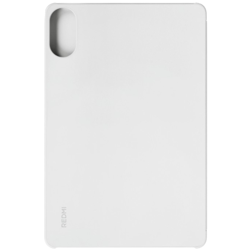 https://storage.alifshop.tj/media/images/alifshop/62967/chehol-knizhka-xiaomi-redmi-pad-2-cover-dlya-xiaomi-redmi-pad-2-belyy-1785238922858-Nlv60YRl.png