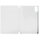 https://storage.alifshop.tj/media/images/alifshop/62967/chehol-knizhka-xiaomi-redmi-pad-2-cover-dlya-xiaomi-redmi-pad-2-belyy-1785238923039-qvcXuIMe-xs.webp