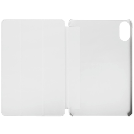 https://storage.alifshop.tj/media/images/alifshop/62967/chehol-knizhka-xiaomi-redmi-pad-2-cover-dlya-xiaomi-redmi-pad-2-belyy-1785238923039-qvcXuIMe.png