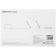 https://storage.alifshop.tj/media/images/alifshop/62967/chehol-knizhka-xiaomi-redmi-pad-2-cover-dlya-xiaomi-redmi-pad-2-belyy-1785238923939-dshdTZkb-xs.webp