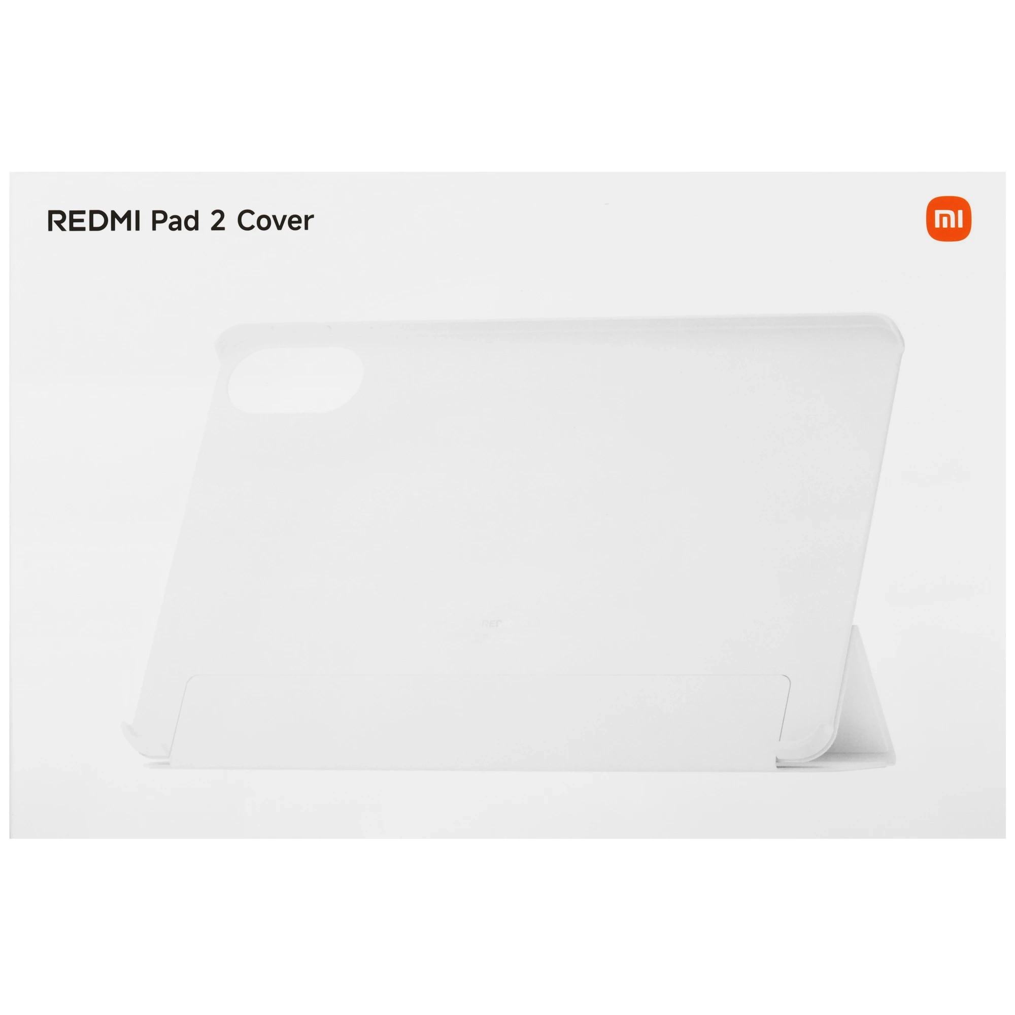 https://storage.alifshop.tj/media/images/alifshop/62967/chehol-knizhka-xiaomi-redmi-pad-2-cover-dlya-xiaomi-redmi-pad-2-belyy-1785238924327-iRnsWhOF.webp