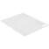 https://storage.alifshop.tj/media/images/alifshop/62967/chehol-knizhka-xiaomi-redmi-pad-2-cover-dlya-xiaomi-redmi-pad-2-belyy-1785238925838-FiQCLUZY-xs.webp