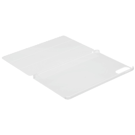 https://storage.alifshop.tj/media/images/alifshop/62967/chehol-knizhka-xiaomi-redmi-pad-2-cover-dlya-xiaomi-redmi-pad-2-belyy-1785238925838-FiQCLUZY.png