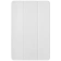 https://storage.alifshop.tj/media/images/alifshop/62967/chehol-knizhka-xiaomi-redmi-pad-2-cover-dlya-xiaomi-redmi-pad-2-belyy-1785238925939-QKYvEtlM-xs.webp