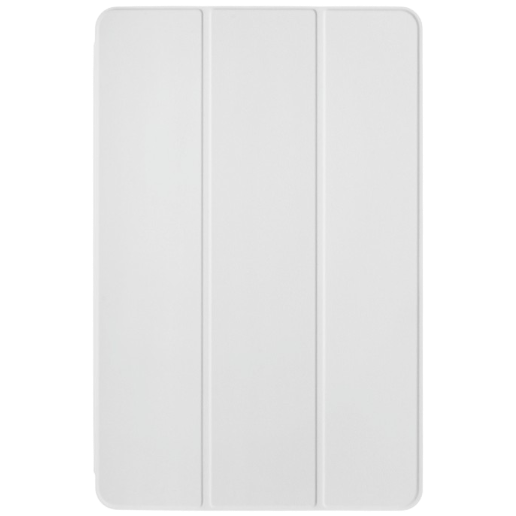 https://storage.alifshop.tj/media/images/alifshop/62967/chehol-knizhka-xiaomi-redmi-pad-2-cover-dlya-xiaomi-redmi-pad-2-belyy-1785238925939-QKYvEtlM.png