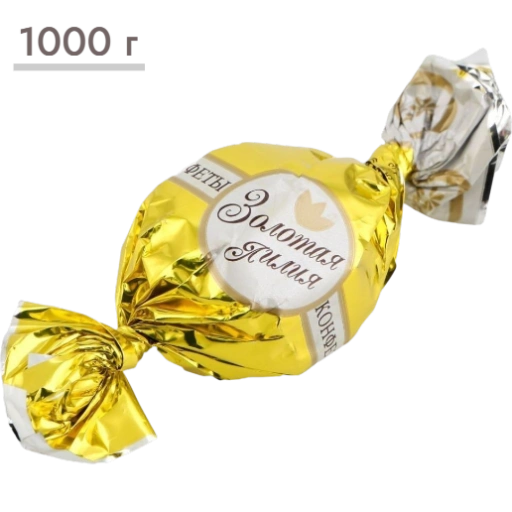 https://storage.alifshop.tj/media/images/alifshop/62968/konfety-konti-zolotaya-liliya-vesovye-1000-g-1785237978984-n1xZRkJe-xl.webp