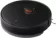 https://storage.alifshop.tj/media/images/alifshop/6297/robot-pylesos-xiaomi-mijia-dust-collecting-sweeping-robot-1661511737745-xs.webp